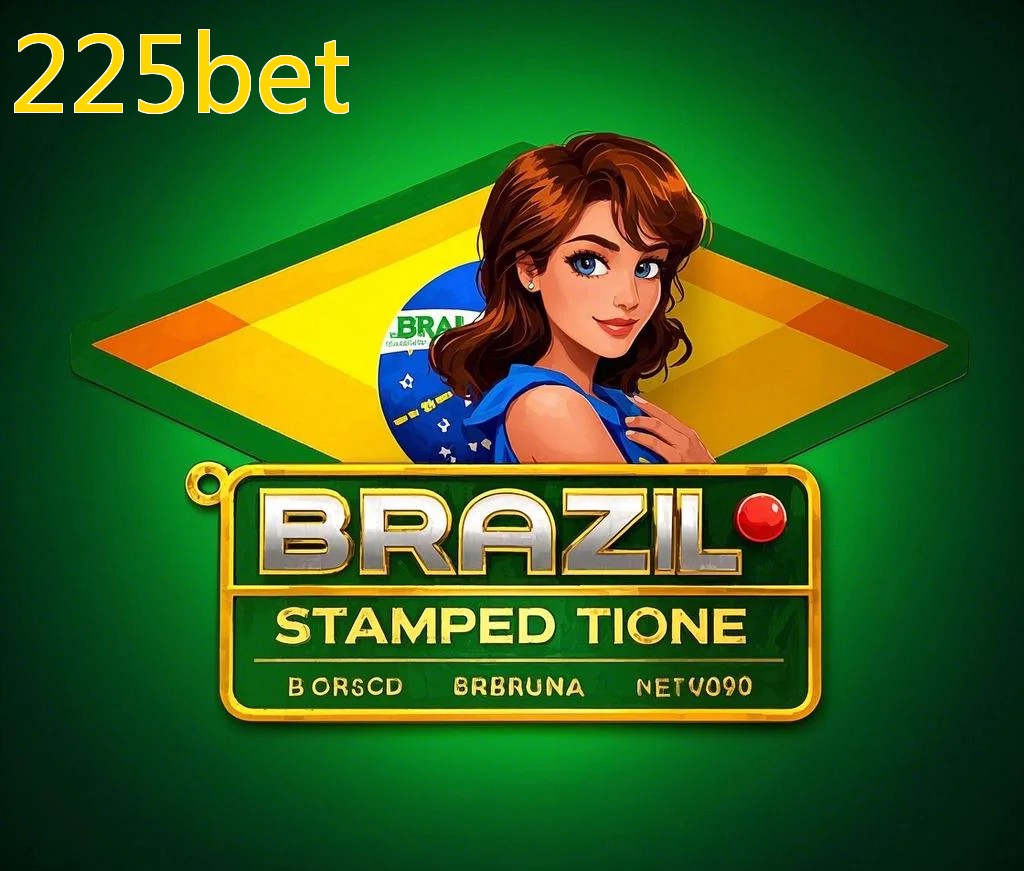 225bet.com GAME-Slots