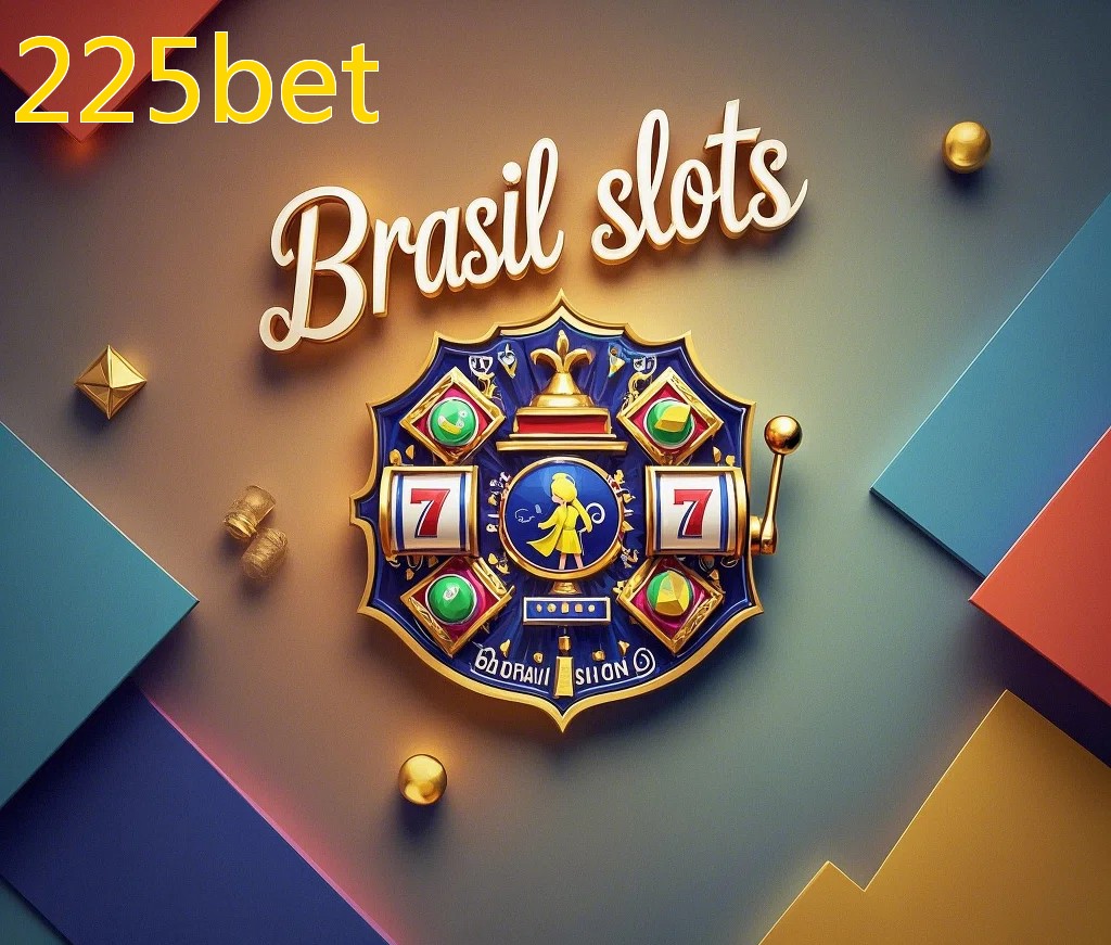 225bet.comgame-Login