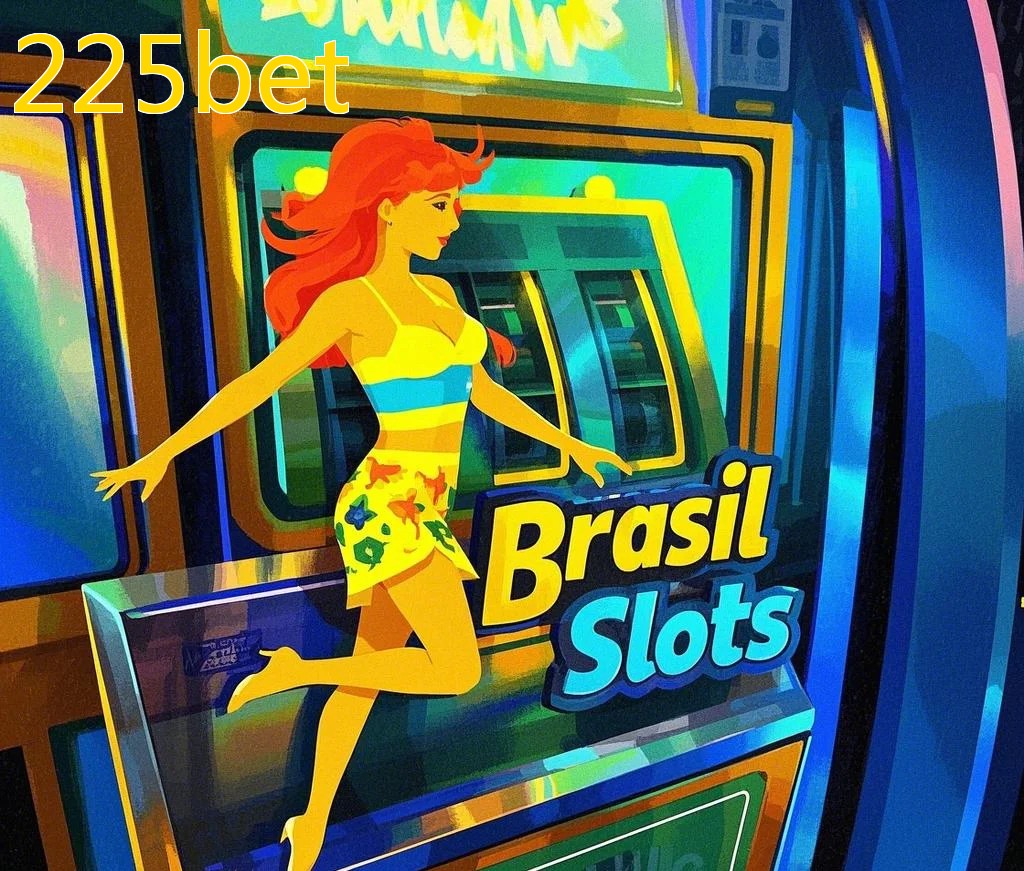 225bet.com GAME-Jogo