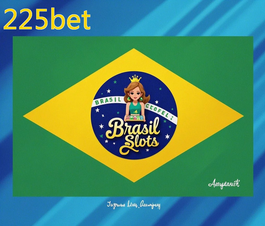 225bet.com GAME-Slots