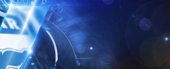 Ganhe Prêmios Incríveis Agora banner