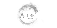 Astropay partner logo
