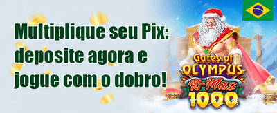 Chuva de Giros Grátis promotion banner