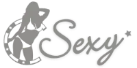 Mister Gaming partner logo