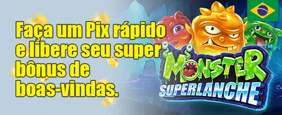 Cashback Diário promotion
