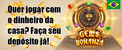 Torneio de Slots promotion
