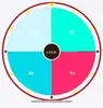 Roda da Fortuna 225bet welfare icon