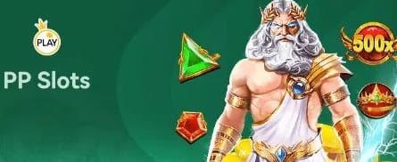 Plataforma 225bet: Jogue e Vença banner