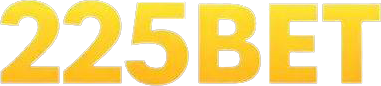 br225bet.com Logo